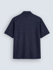 Essential Bounce Holiday Shirt | Essential |  Navy Blue