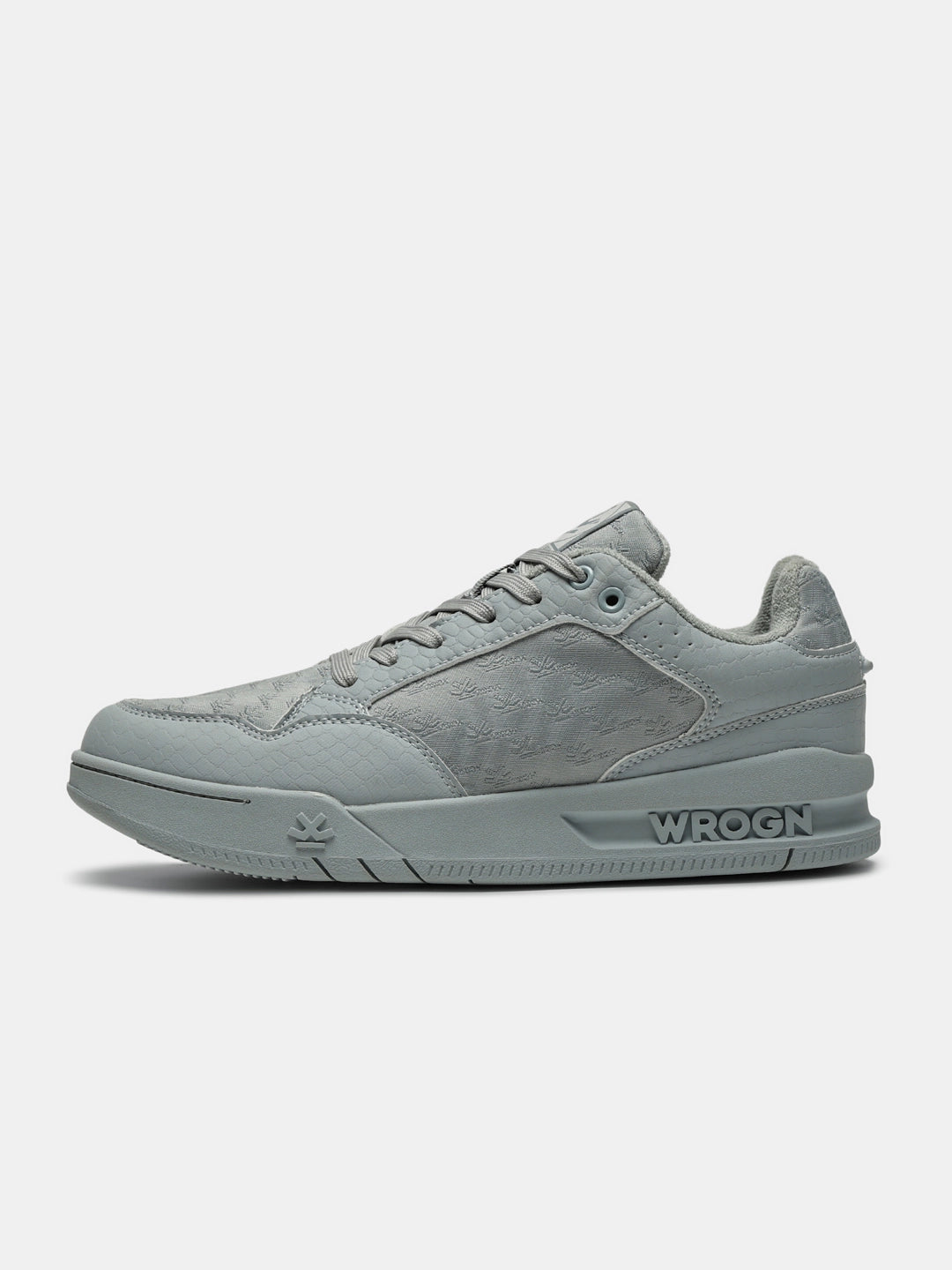Sneakers | Sidecar Ash