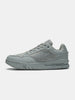 Sneakers | Sidecar Ash