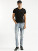 Explorer Basic Tapered Fit Jeans