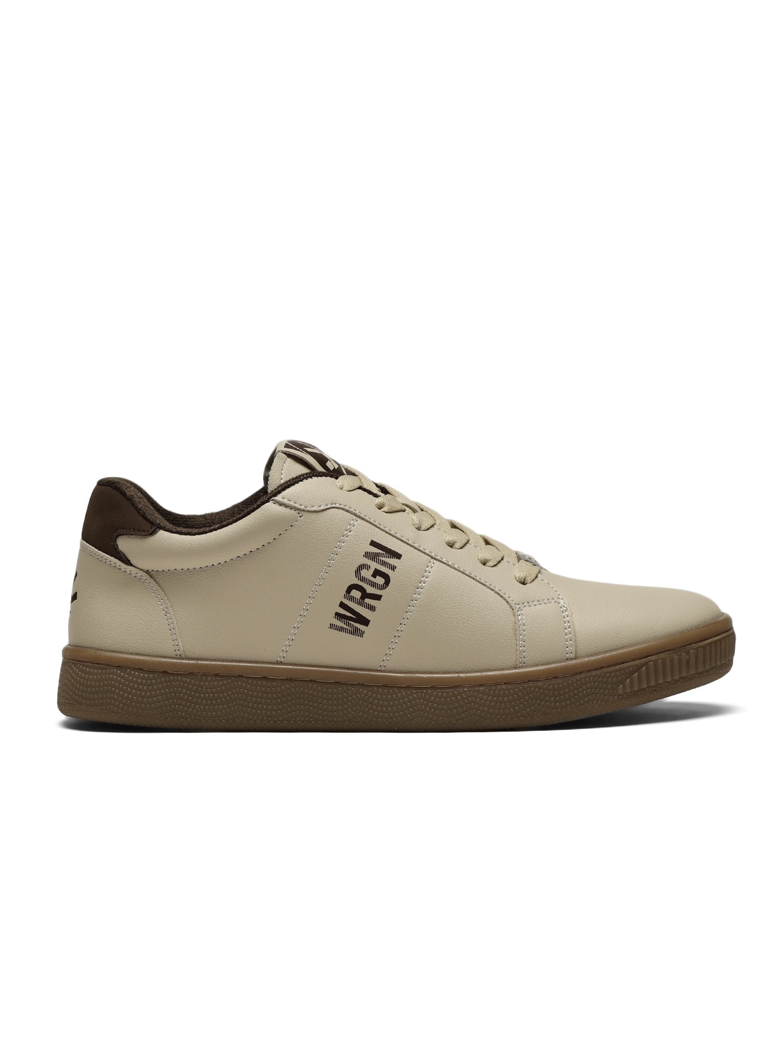 Sneakers | Greyhound Fawn
