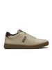 Sneakers | Greyhound Fawn