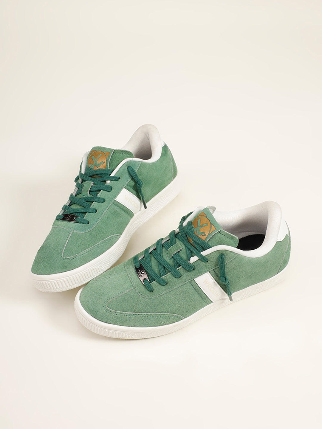 Sneakers | Sazerac Forest
