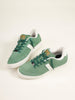 Sneakers | Sazerac Forest