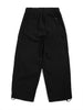 Basic Black Cargos