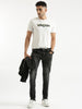 Explorer Bold Slim Fit Jeans