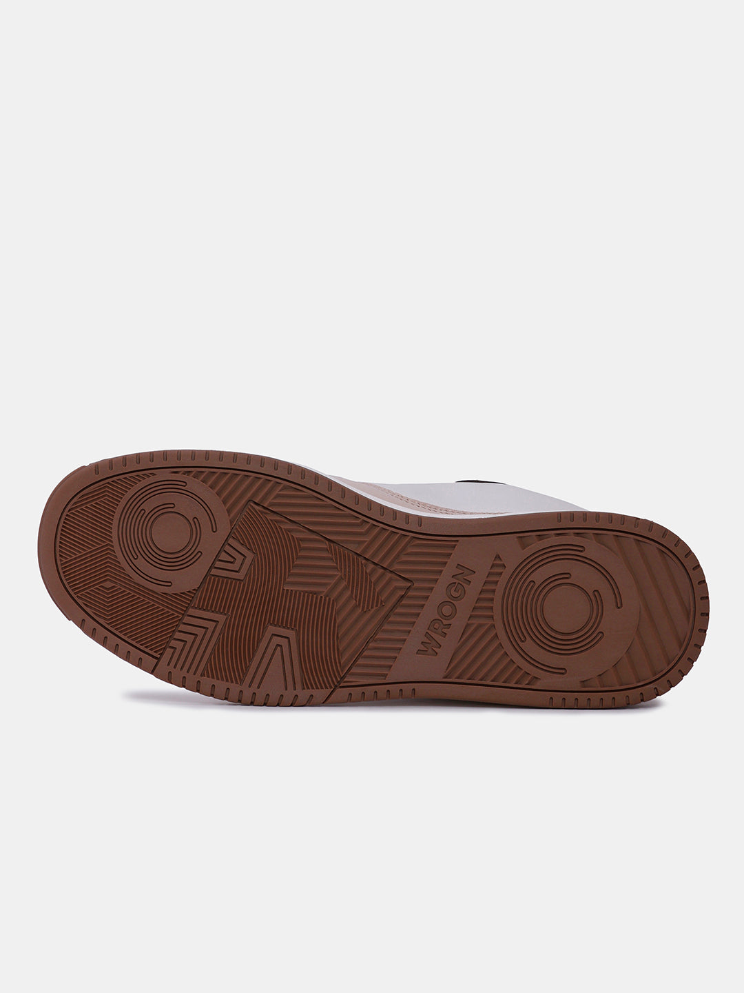 Sneakers | Manhattan Clay