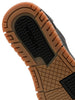 Sneakers  |  Greyhound Timber