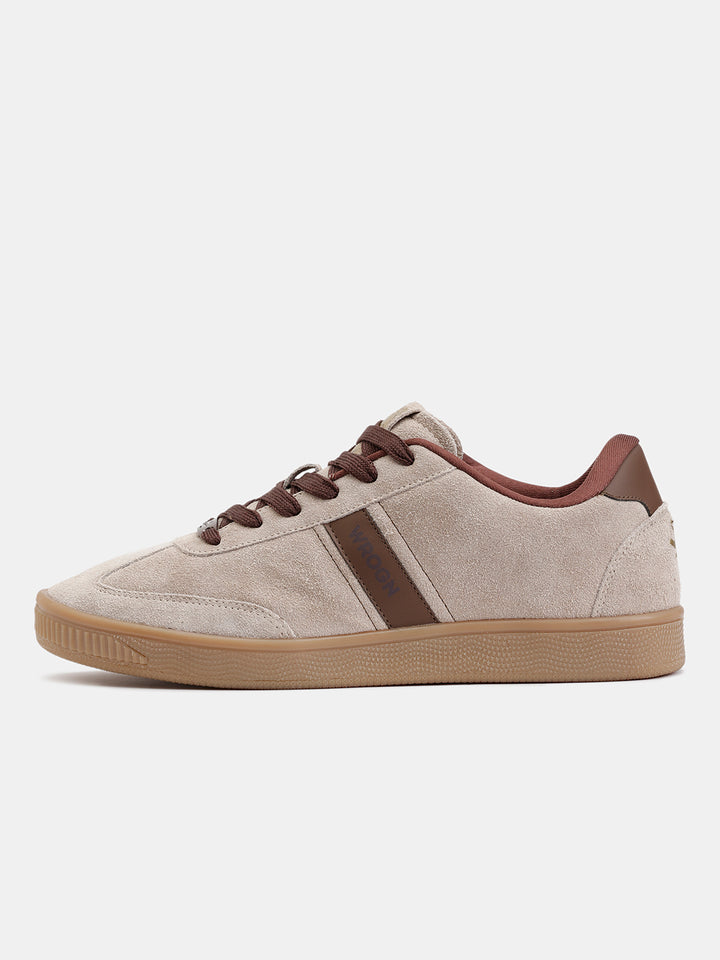 Sneakers | Sazerac Coffee