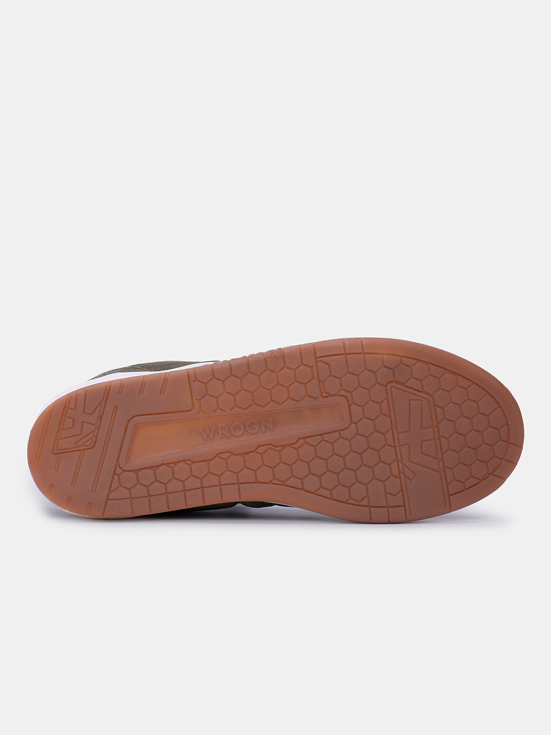 Sneakers | Negroni Moss