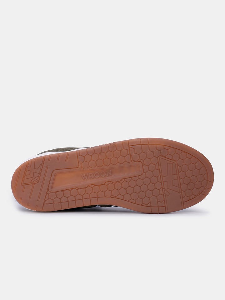 Sneakers | Negroni Moss