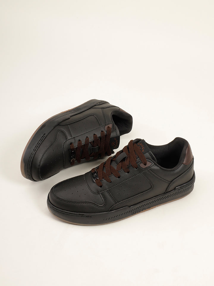 Sneakers | Negroni Burntlace