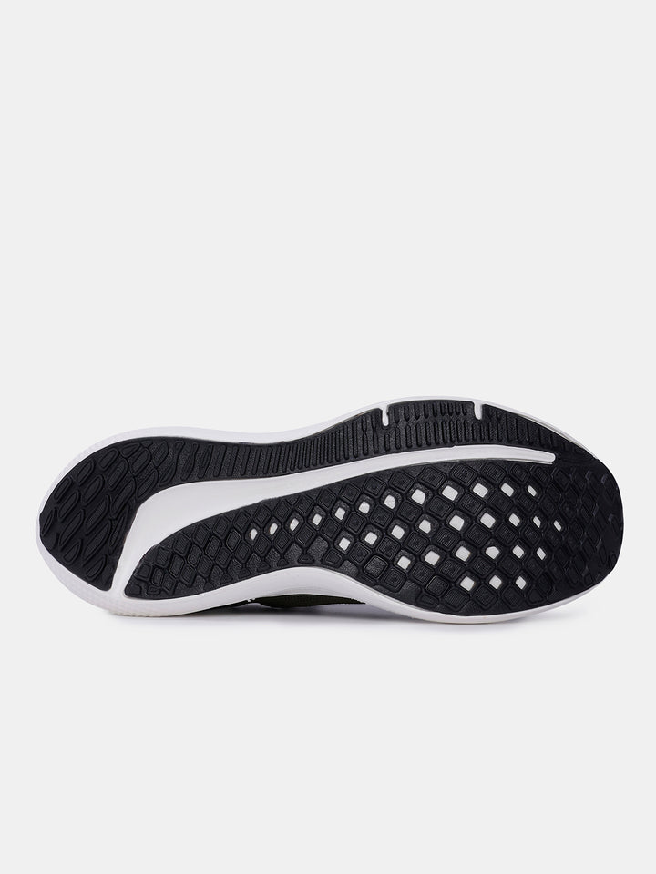 Highball Drift Forest