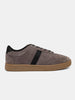 Sneakers  |  Gimlet Ash