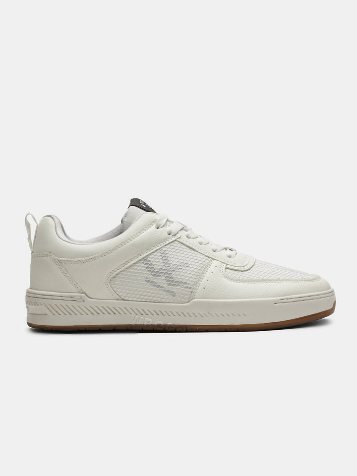 Sneakers | Negroni Bianco