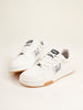 Sneakers | Martini Lighttag