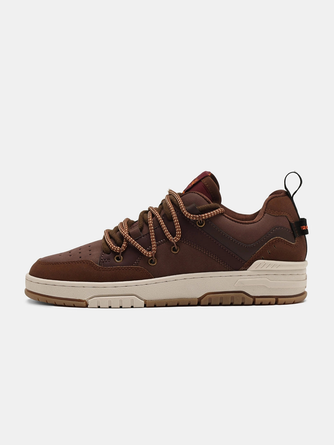 Sneakers | Greyhound Bark