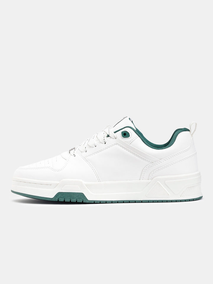 Sneaker | Martini Neat