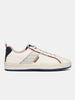 Sneakers  |  Negroni Stripe