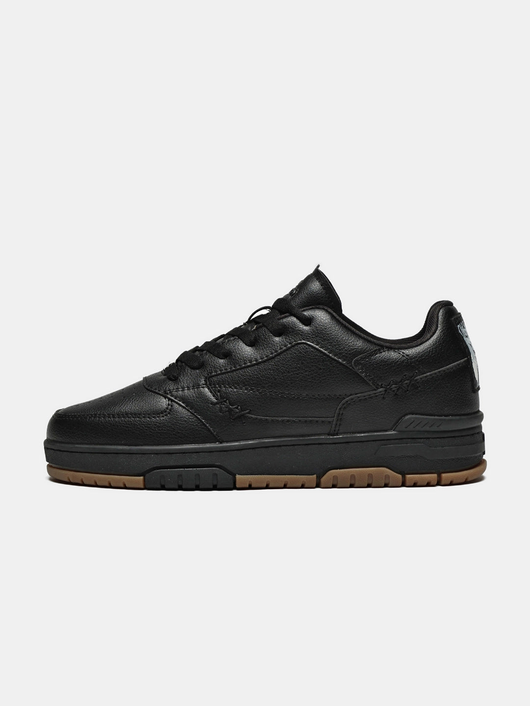 Sneakers | Greyhound Void