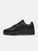 Sneakers | Greyhound Void
