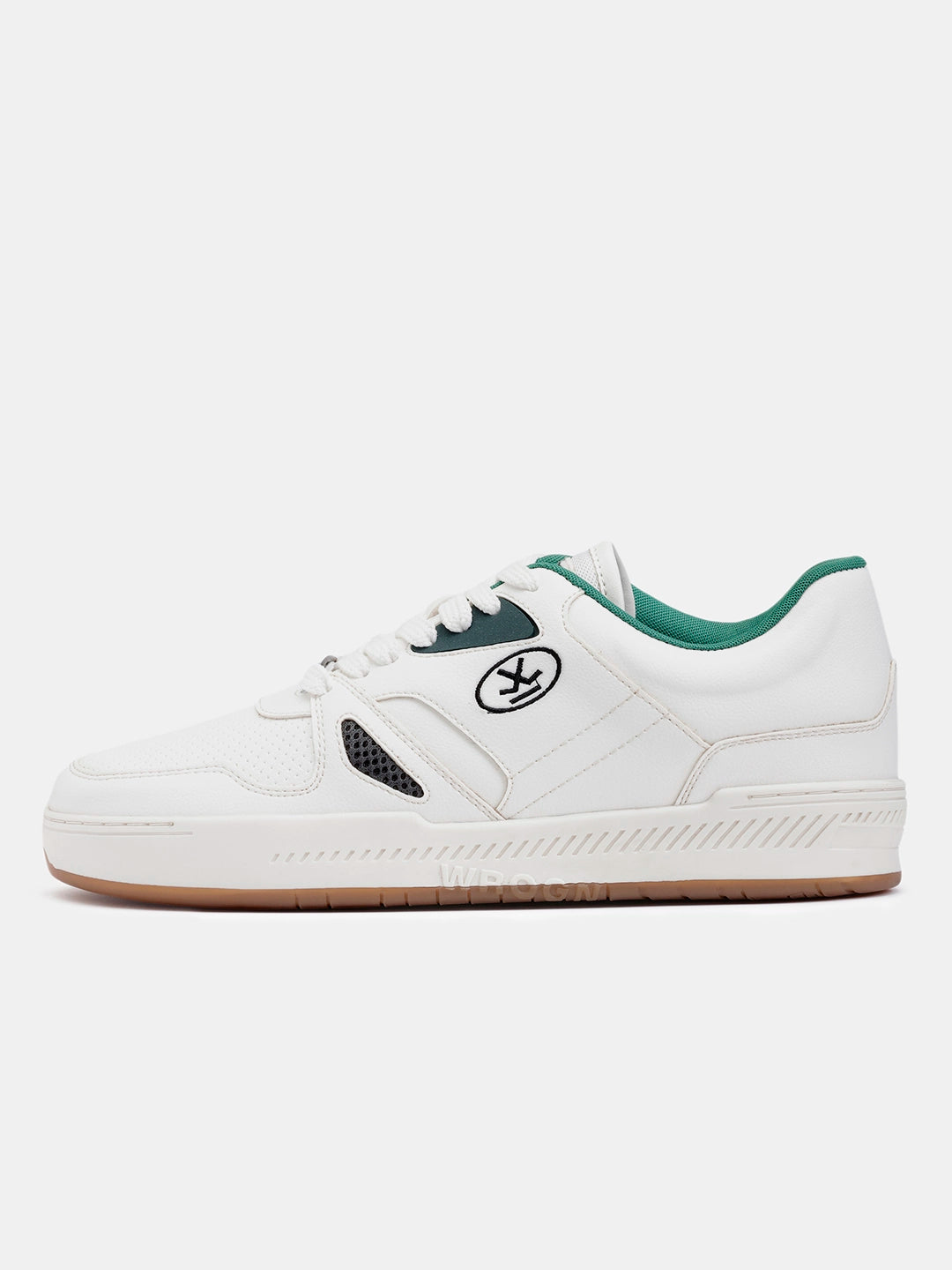 Sneakers | Negroni Pine