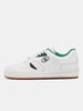 Sneakers | Negroni Pine
