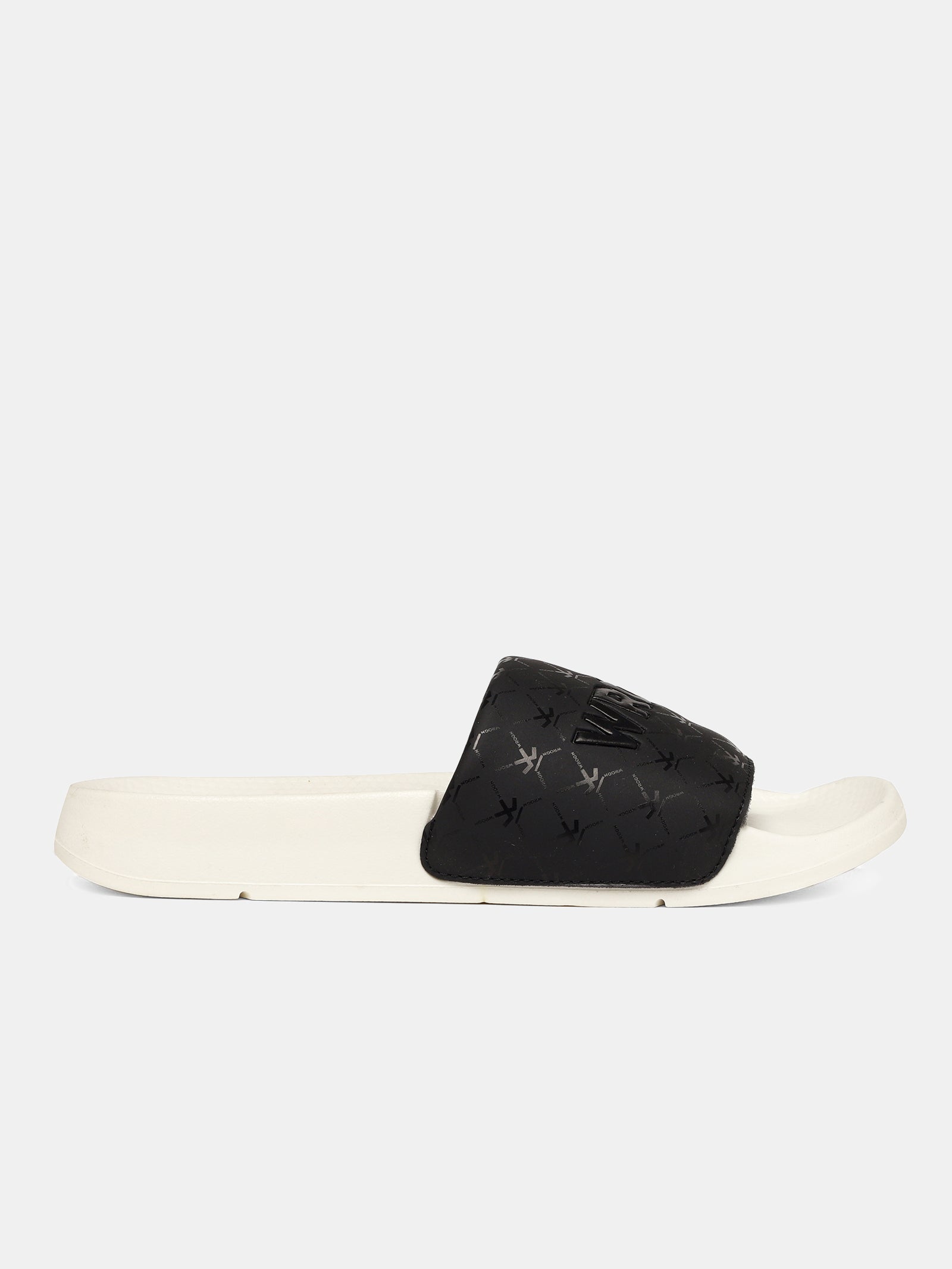 Sliders  |  Slate