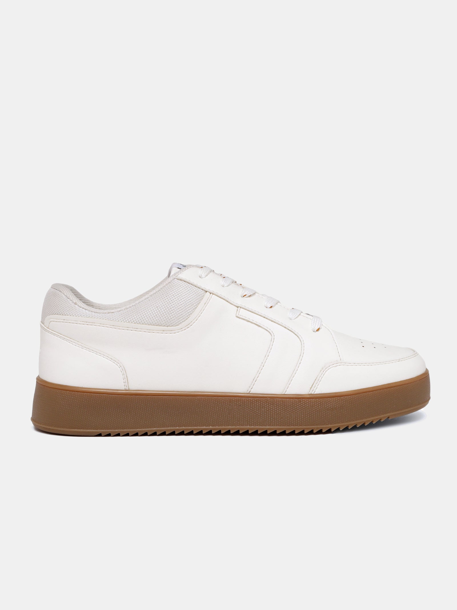 product-variant-img
