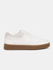 Sneakers  |  Bramble Earthlite