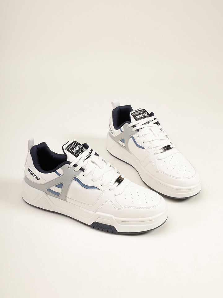 Sneakers | Martini Icepress