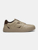 Sneakers | Bramble Espresso