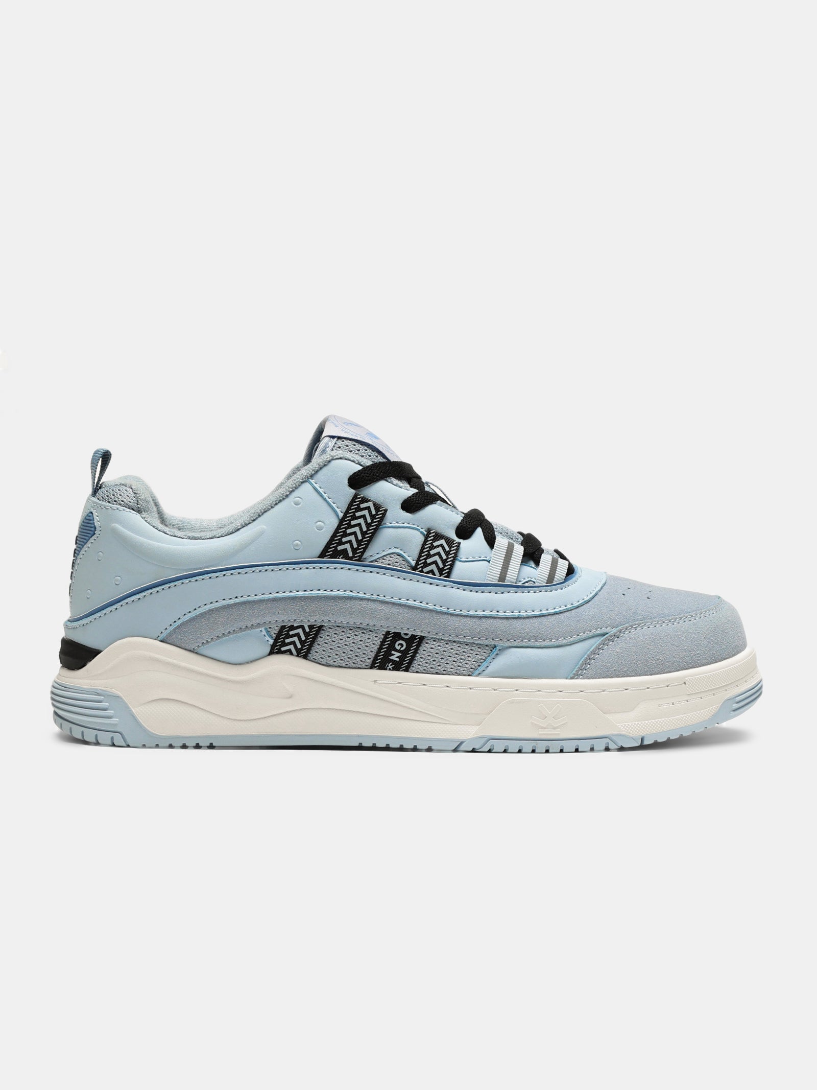 Sneakers | Manhattan Sprint