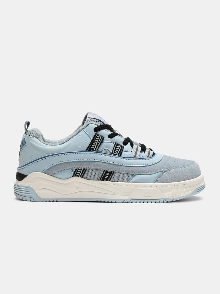 Sneakers | Manhattan Sprint