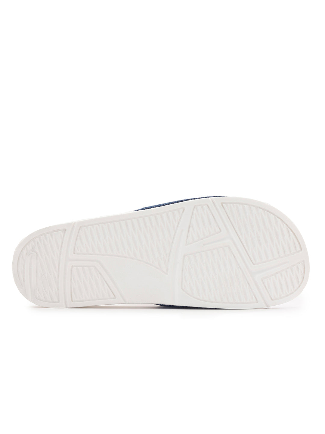 Sliders  |  Stonewash