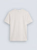 Essential Supima Crew Neck T-Shirt | Essential | White
