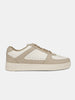 Sneakers  |  Bramble Latte