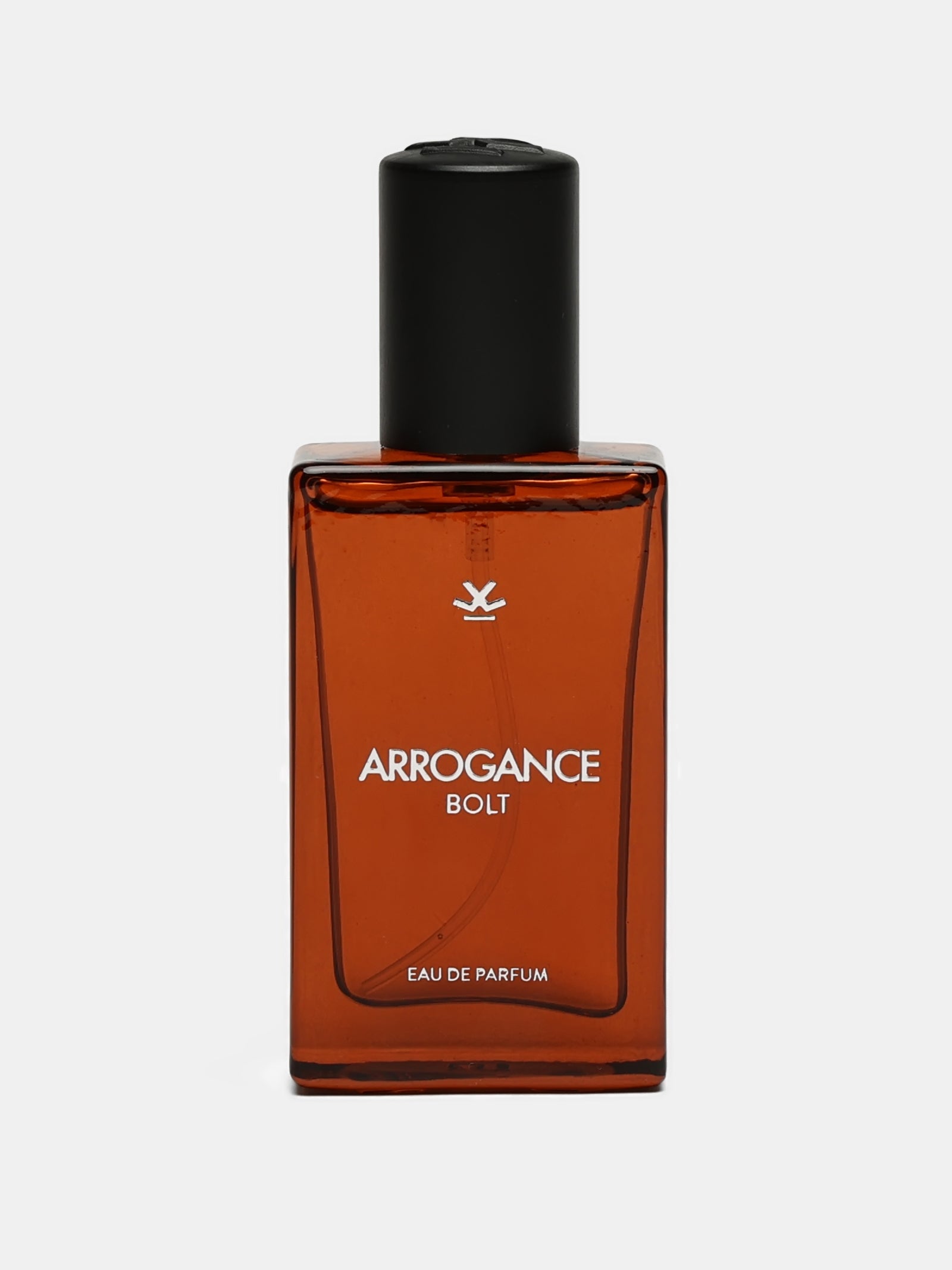 Wrogn Arrogance Bolt