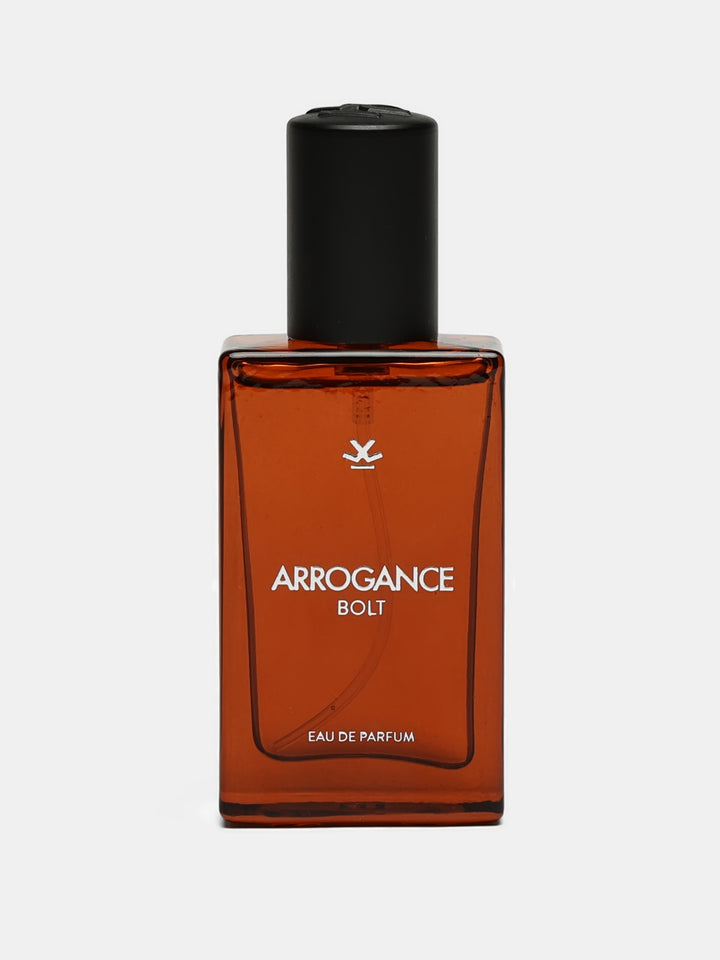 Wrogn Arrogance Bolt