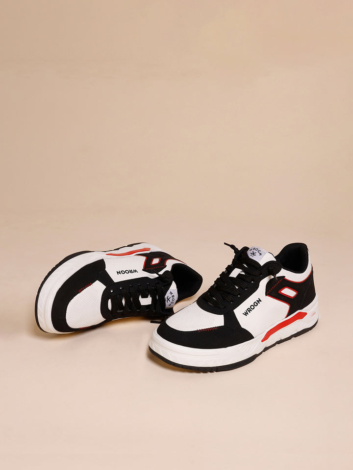 Sneakers | Daiquiri Offtone