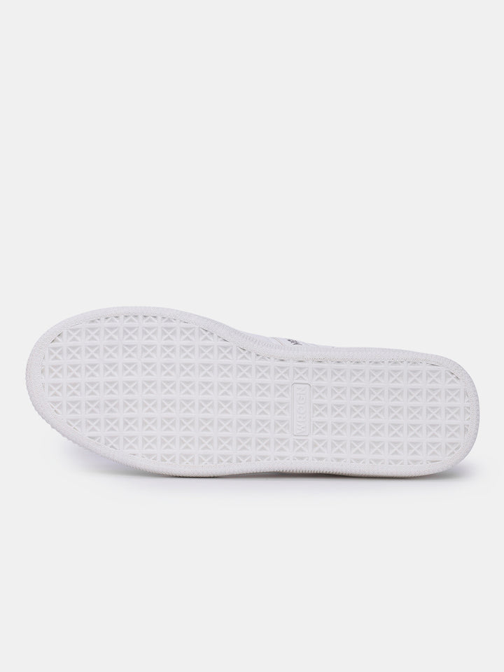 Sneakers | Sazerac Stone