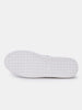 Sneakers | Sazerac Stone