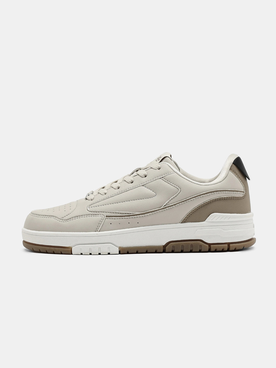 Sneakers | Greyhound Dusk