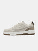 Sneakers | Greyhound Dusk