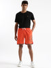 Vibrant Active Shorts