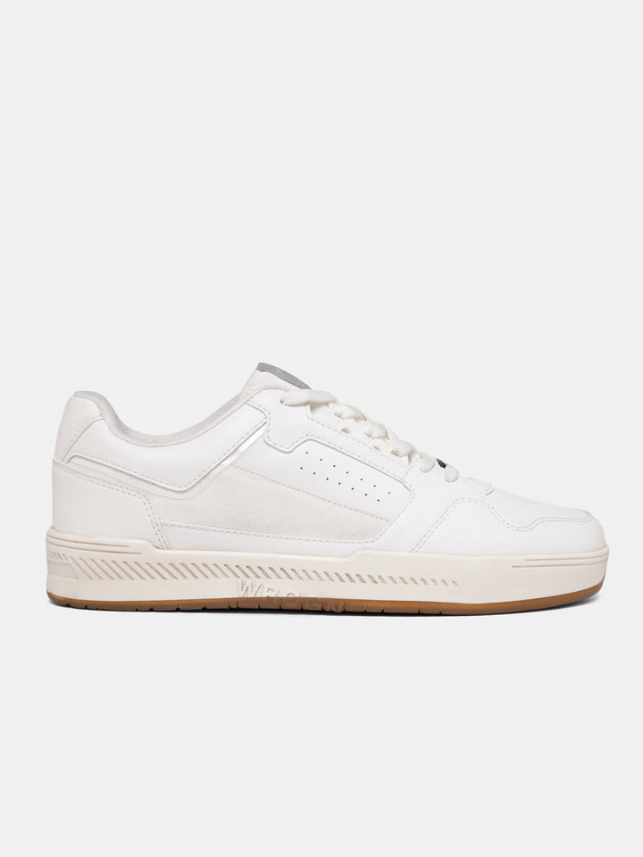 Sneakers | Negroni Bonecrest