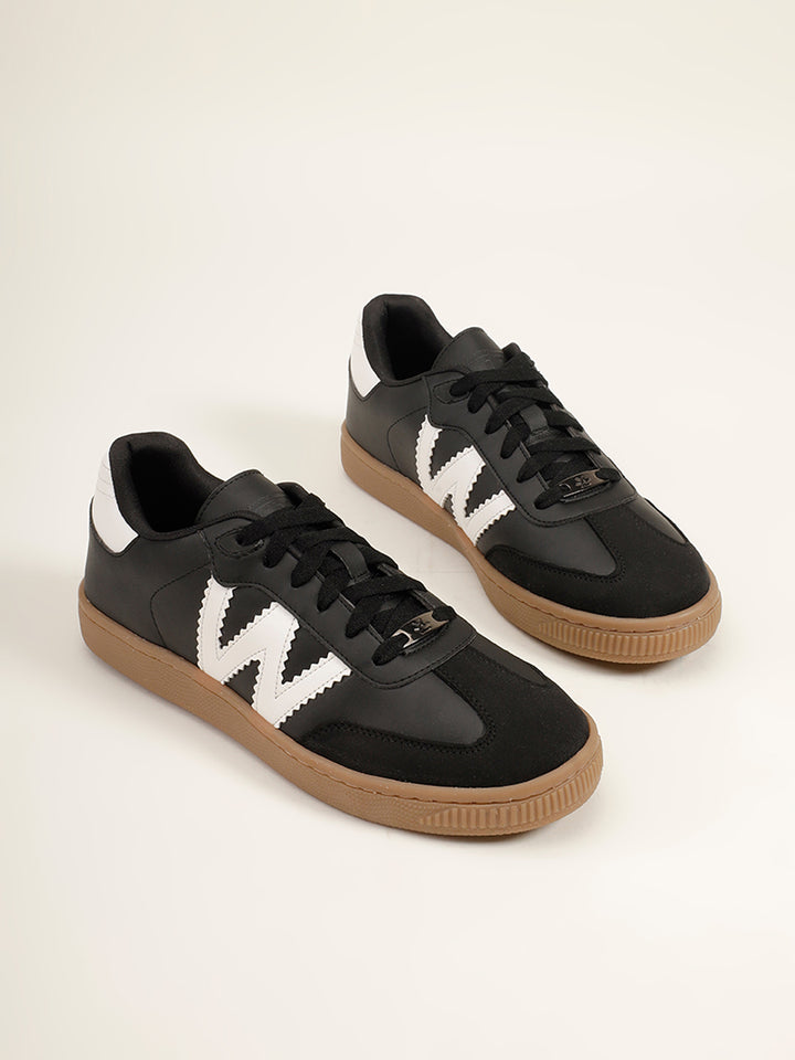 Sneakers | Sazerac Darkroot