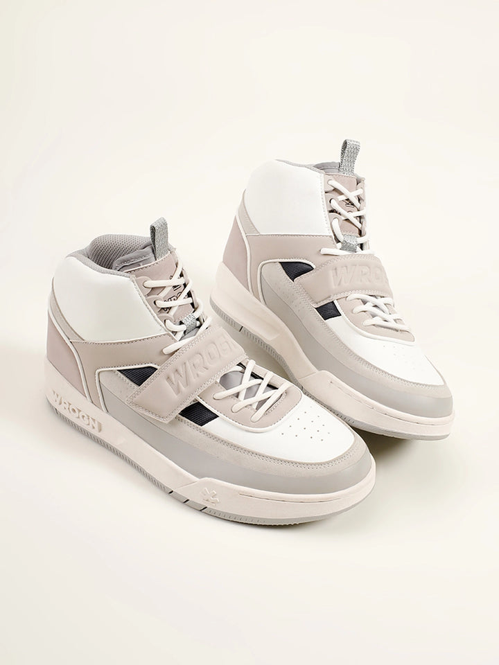 Sneakers | Sidecar Phantom