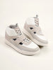Sneakers | Sidecar Phantom