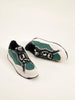 Sneakers | Manhattan Flux